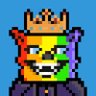 Profilbild von NoXuS