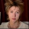 zacharyy 的头像
