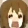 careless's profile picture