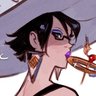 Newt's profile picture