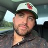 Danny's profile picture
