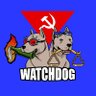 Watchdog profil fotoğrafı