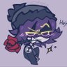 💜☽𝑴𝒊𝒌𝒉𝒂𝒏☾🍊 profil fotoğrafı