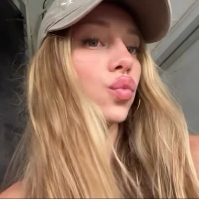 oliviabvibes's profile picture