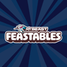 Feastables profil fotoğrafı