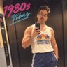 Profilbild von Vin