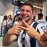 Xavi profil fotoğrafı