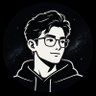 Profilbild von Glenn