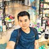 Profilbild von 知一