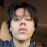 Profilbild von av
