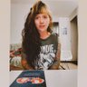 Paola💥 profil fotoğrafı