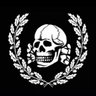 Whiteland's profile picture
