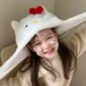 Keysha bella profil fotoğrafı