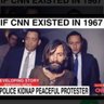 Eddie Kindell profil fotoğrafı