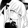 Profilbild von hanbi