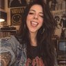 𝕮𝖆𝖒𝖎's profile picture