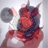 Profilbild von AkashiWill