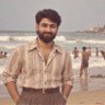 Varun's profile picture