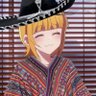 Kaito lopez (Ely)'s profile picture