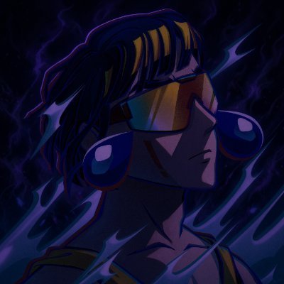 sling's profile picture