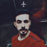 JÀ97's profile picture