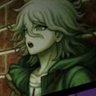 Profilbild von roy