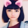 Aleyna Fox Charts 的头像