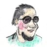 Huesillo profil fotoğrafı