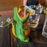 Фото профиля Tequila Torres