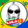 Falso Survive The Summer's profile picture