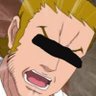 Profilbild von 岩久無頼亜