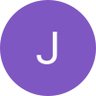 jipé profil fotoğrafı