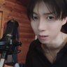 ✡️ワルテミス✡️ profil fotoğrafı