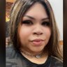 🤫 MY MUSIC IS ON 🎧🎶's profile picture