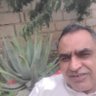 Profilbild von حسن الديلمي