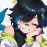 Souta 🦈💤 | VtuberES's profile picture