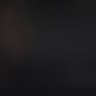 mrsinisterr's profile picture
