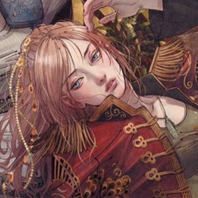 ♛'s profile picture