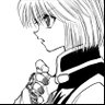 dom #chartwt's profile picture