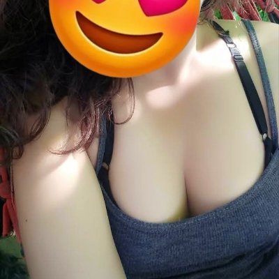 Applee523794's profile picture