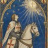 gabrielhöß's profile picture