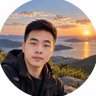 阿磊 profil fotoğrafı