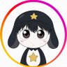 itsme 的头像