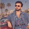 Profilbild von Zain ul Abideen 🇵🇰