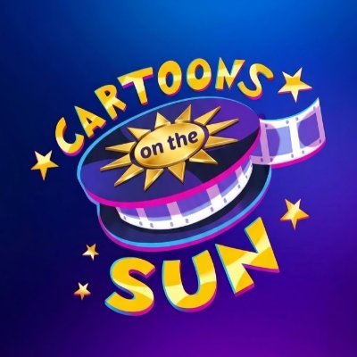 CartoonsOnTSun's profile picture