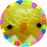 永-towa-'s profile picture