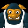 BurgerMondaysGame 的头像