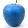 Blue Apple 的头像