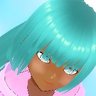 Arfoire Garnet 的头像