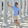 Viraj Nilakh profil fotoğrafı